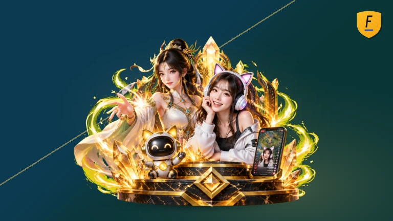 FB体育世界杯在线看高清转播